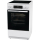 GORENJE GECS5C70WA, AirFry, Programy Parowe, AquaClean, GentleClose, 50cm - 1256605 - zdjęcie 2